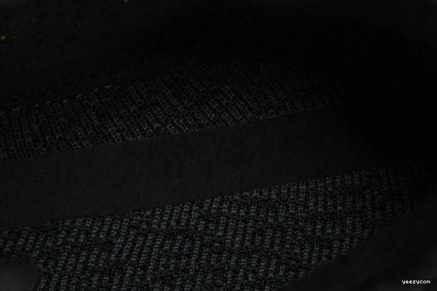 (2022 350 Boost 2023) Adidas Pirate Black Yeezy BB5350 0926